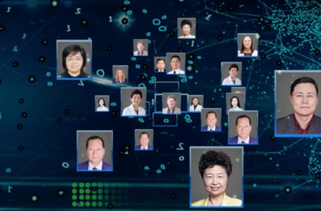 中美星星桥携手专家大咖,共同探索中国自闭症康复新道路