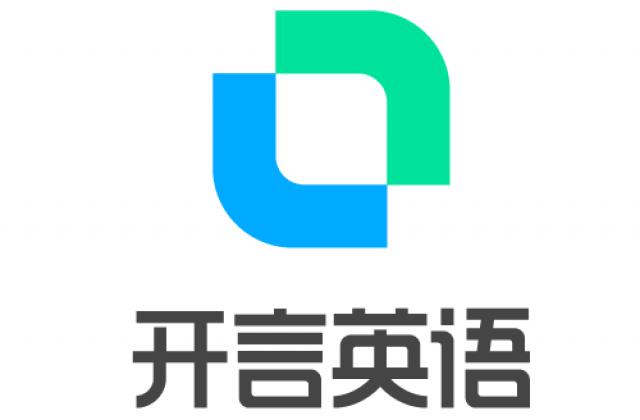 爱好和职业是鱼与熊掌不可兼得?开言英语学员用自身经历解答