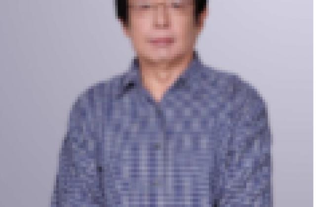 2020高考重点考了啥?101教育名师评析试题特点与趋势