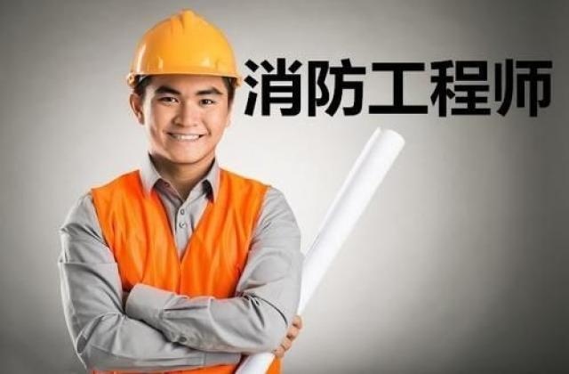普华三人万物教育告诉大家:消考教材将要发布!拿到教材如何备考!
