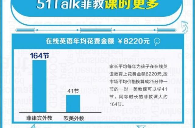 耿爽联合国全英文发言获赞 51Talk高频学习助力打造英语达人