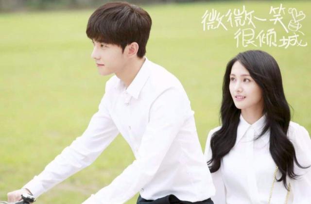 追剧也能学英语？新东方在线x优酷宠爱剧场甜蜜营业