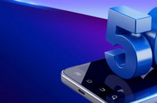5G商用步伐加快,讯飞幻境加入运营商阵营
