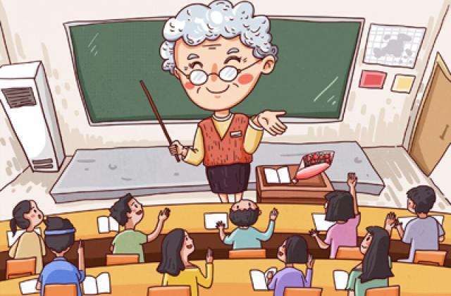 湖南铁航学校好不好?看看毕业学子怎么说