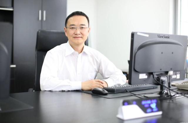 培训机构终于可以赚大钱了!上大数据、人工智能,无额外成本!