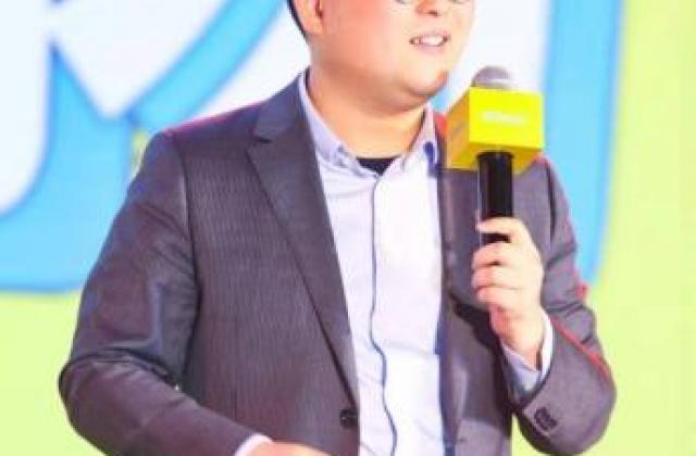 2020年聚焦下沉创新,51Talk打造服务与产品升级体验