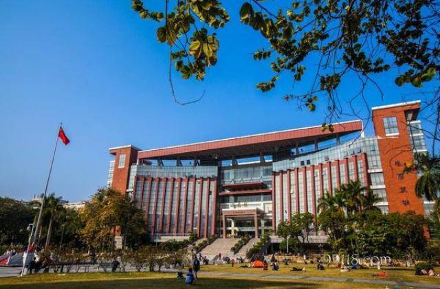 广东明辰教育:力争为学员提供高品质学习体验服务