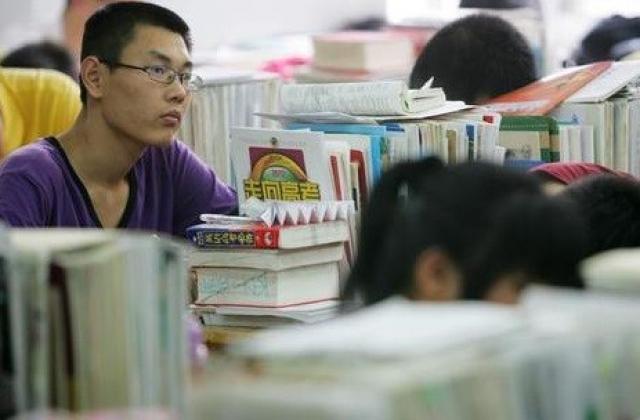 蹊径课堂Sky填坑数学强强联手,解析高中数学学习两大秘诀