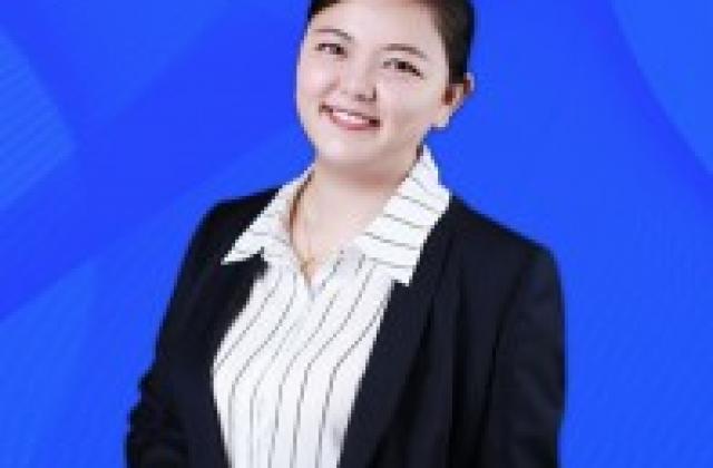 新东方在线吴明珠:产品、质量、教学体验才是在线教育根本