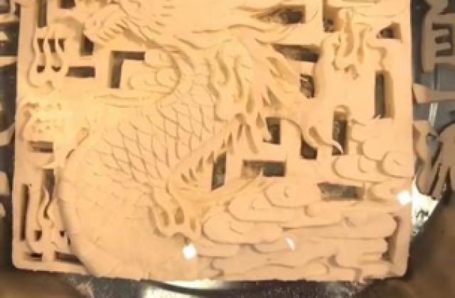 中国东方教育联合快手,六大子品牌升级在线职业教育服务