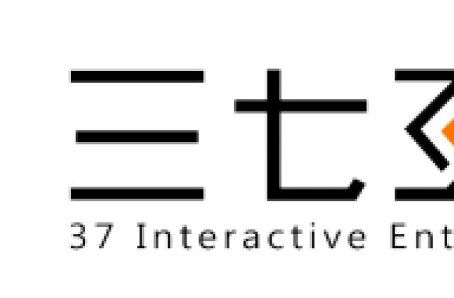 妙小程获三七互娱收购,发掘少儿编程更多潜能