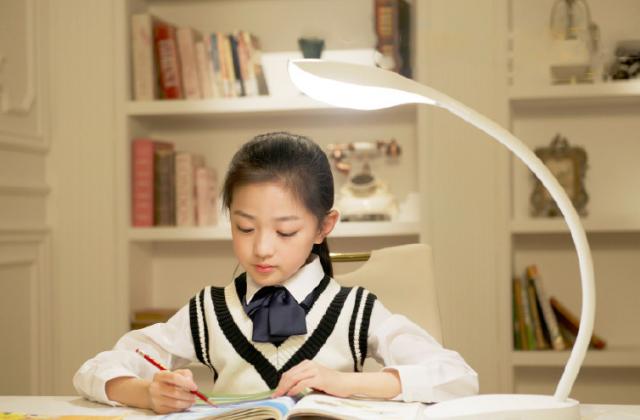 新学期,来点仪式感!