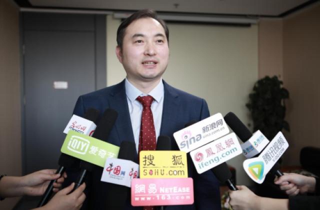 百年育才AI新高考产品云发布十万网友线上观看圆满落幕,网友好评率达到99%