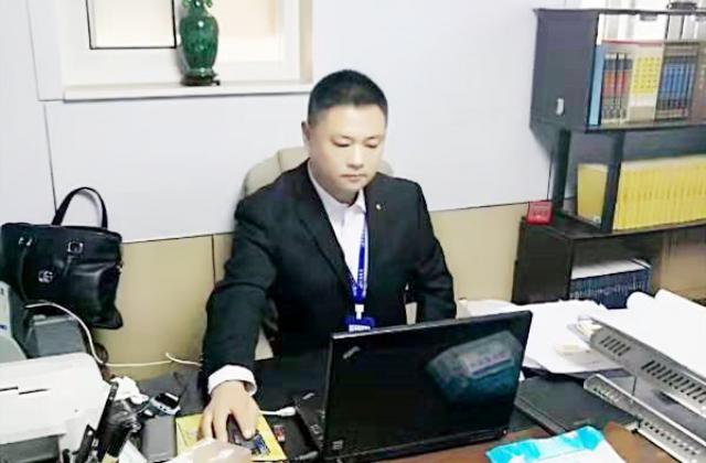 张利 | 念念不忘,终有回响 - 百思华菁(承德)学校董事长访谈录