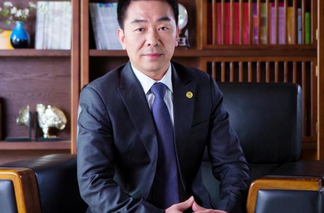 罗实:天立教师,追求美好教育之恒心永驻!