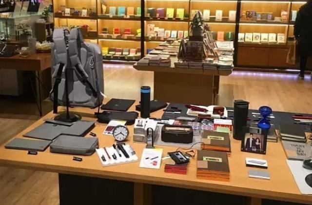 以品质为基石,以品牌作保障,今贝乐致力打造快乐学习体验