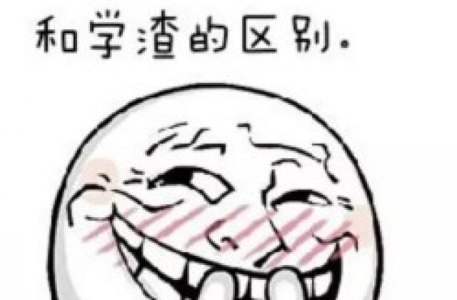 原来让孩子变成学霸,只差一张桌子的距离