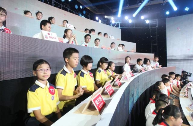 职场妈妈来信:加入读书郎的这些年,我获得了什么?