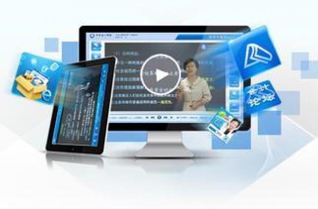 车哥化学:全网播放量超千万?化学“宗师”的高考提分秘籍!