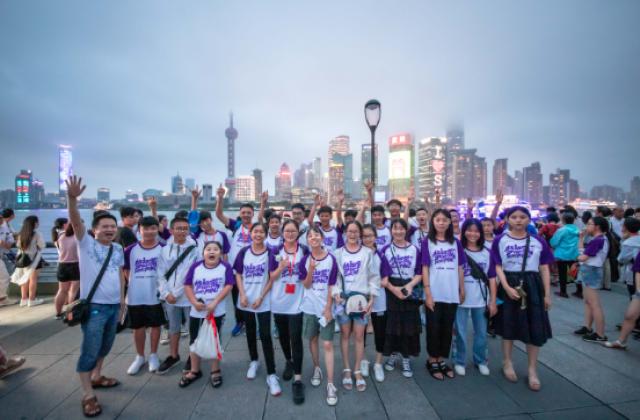 世纪明德:“强基计划”是研学旅行契机,更是责任