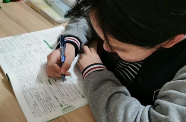 湖北高考时间定了!直击湖北高三学生如何备战高考