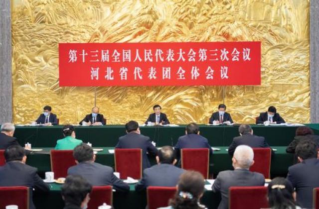 京津冀统一高考? 教育部称不宜实行