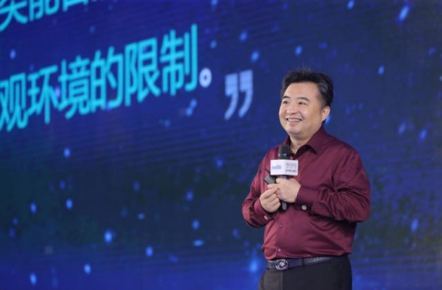 中国企业应注重诚信,加快数字化转型是当务之急