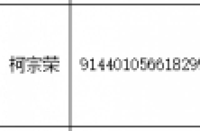 入选教育类APP白名单,“格灵课堂”千万课程免费送