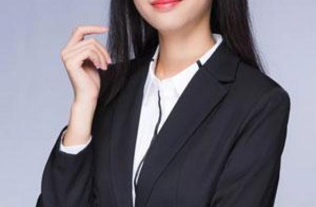 如何才能学好高中思想政治 看看升学e网通名师是怎么说的?
