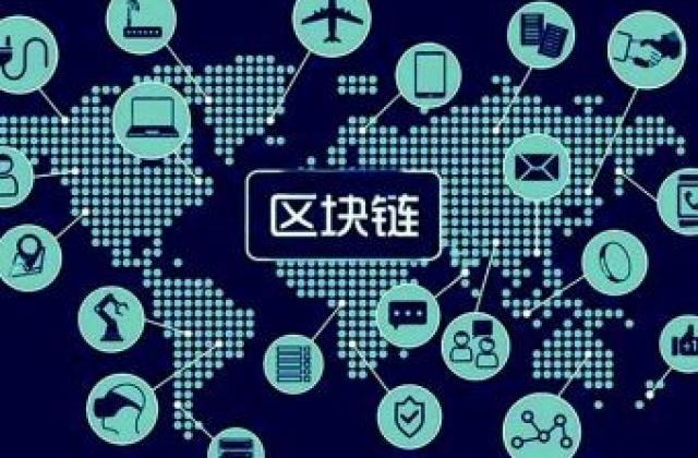 学海无涯,模型做舟——谭哥模型物理课程为学生学习保驾护航