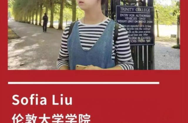 青岛墨尔文中学Offer季，又一次华丽的开场！