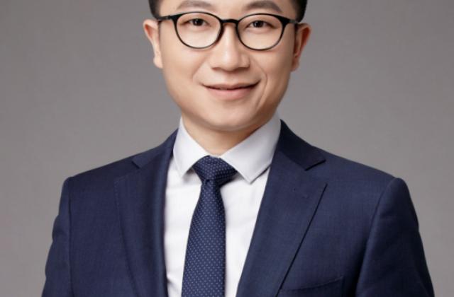 智升教育 吴轲:执教家庭教育是一种信念和使命