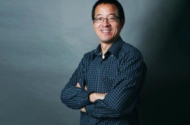 俞敏洪:疫情下迎巨变 新东方在线为代表的在线教育提前迎来窗口期