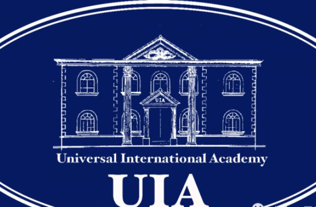 2020年领科第一场考完考纲分析(数学科学备考5月31日场和5月23光剑)