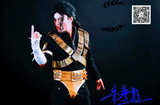 国际网星Mj朱校长第十四期集训班招生啦!!!