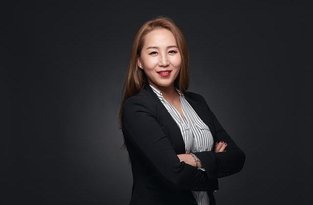 美教育机构7EDU推出SAT/ACT在线教育资源,帮助中国孩子“停课不停学”