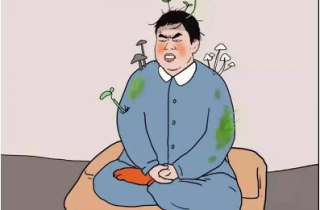 科教战“疫”，贝乐与爱同行——贝乐机器人线上公益课堂上线啦！