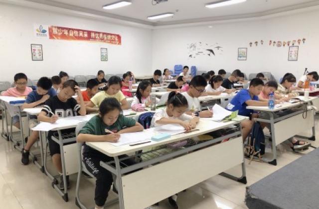 最强王者|思考乐教育“一战到底”决赛名单新鲜出炉,速来围观!