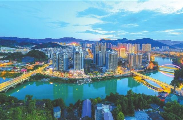 天立教育:贵州铜仁天立学校正式签约