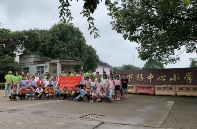 教文授“武”,我们“义”直在