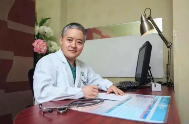 “网红院长”段涛加入懿英!妇婴保健院院长到董事长,只聚焦女人和孩子