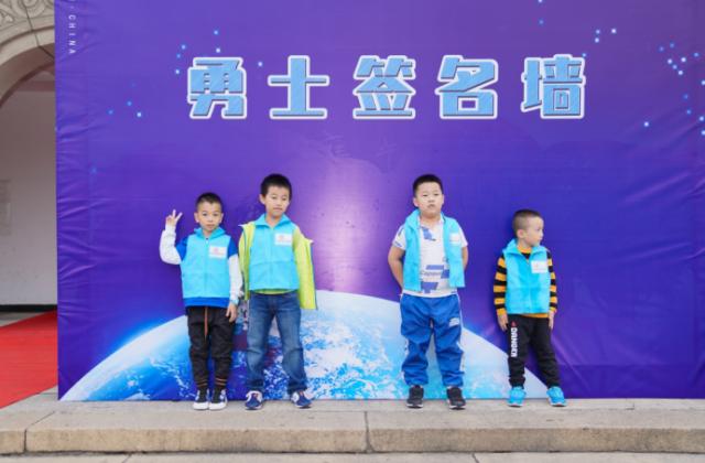 2019 BRC机器人挑战赛历经鏖战,圆满落幕!