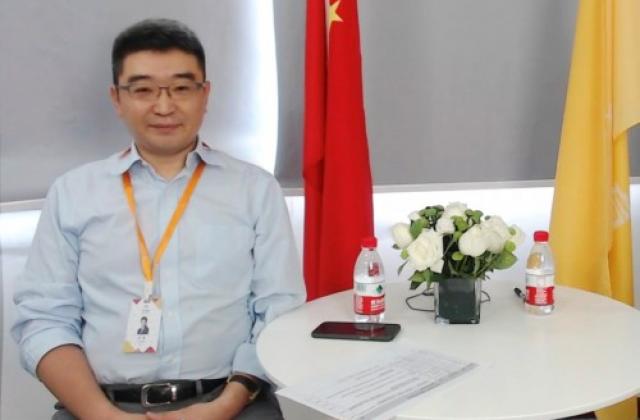 政策频发,校外教培何去何从?学大教育金鑫:顺势而为