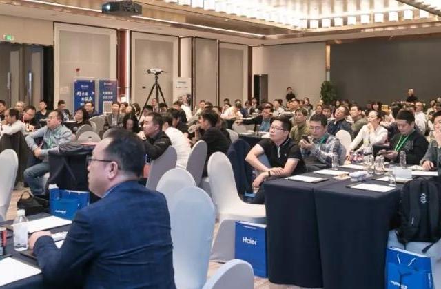 数据如何赋能教学,实现智慧课堂?