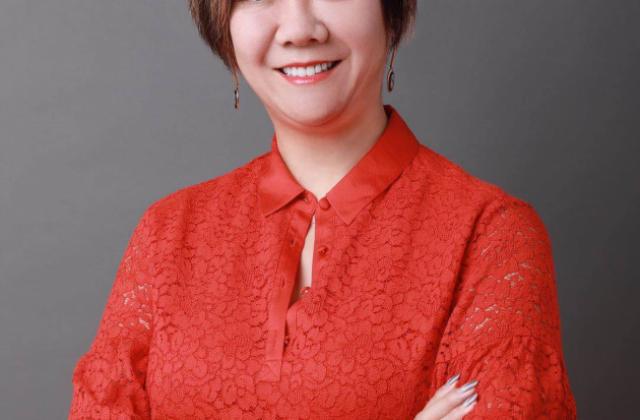 还在沉迷“大语文”?新的风口“大中文”在悄然崛起