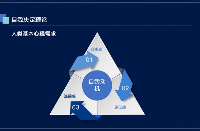 直击家庭教育研讨会,大力智能首次解析产品教育理念