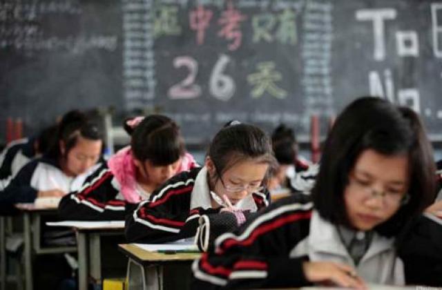 教育改革不改初心,蹊径课堂助力万千学子另辟提分蹊径