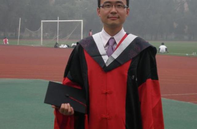 高考延期!考生如何从30天里要成绩?
