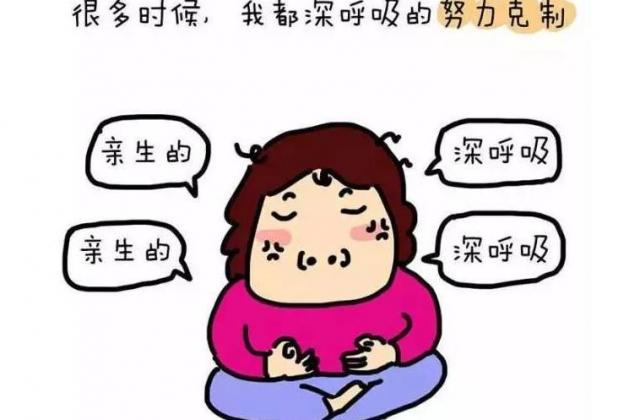 错题本是精益求精的必备工具,高分家长分享心得体会