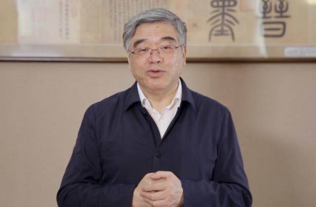 家庭教育开启新征程,大力智能助力家长打造自主自信有爱的“披风少年”
